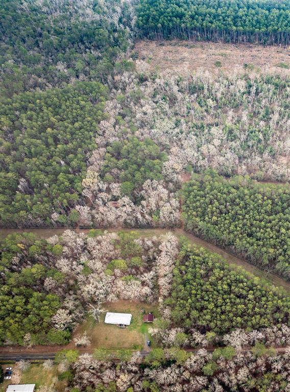 681 Bay City Road Oakdale, LA 71463 - Photo 43 of 48