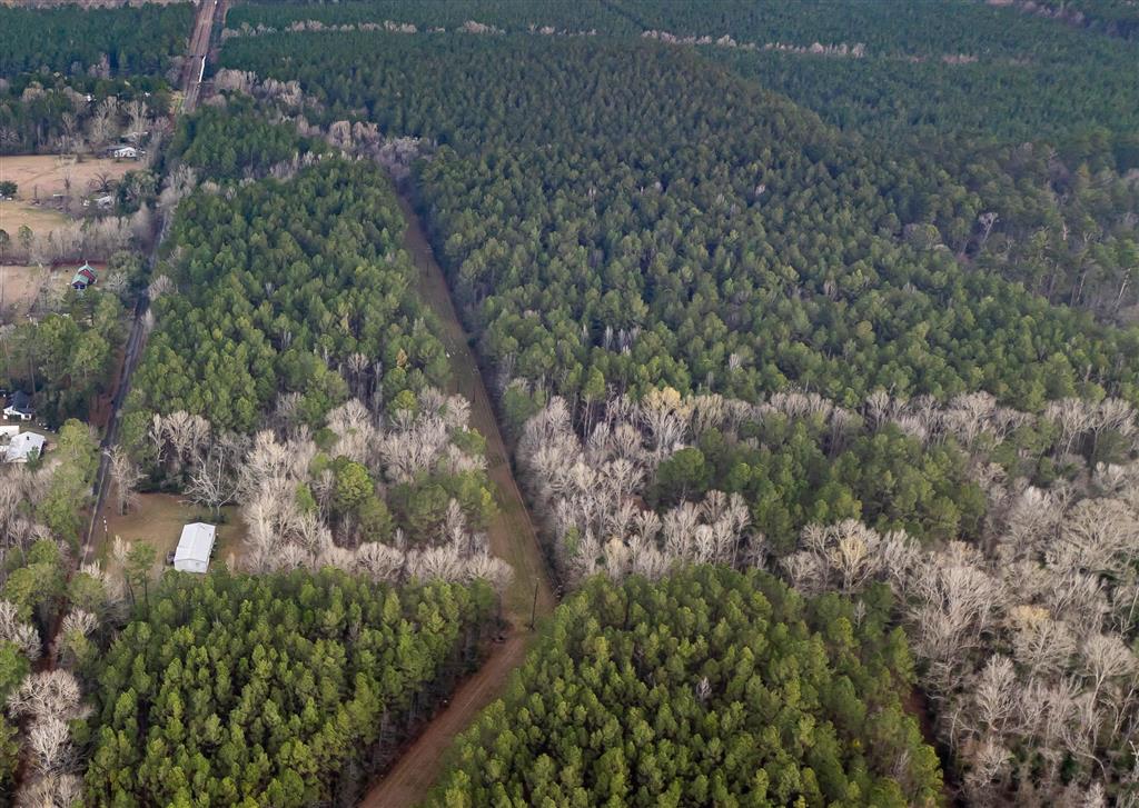 681 Bay City Road Oakdale, LA 71463 - Photo 46 of 48