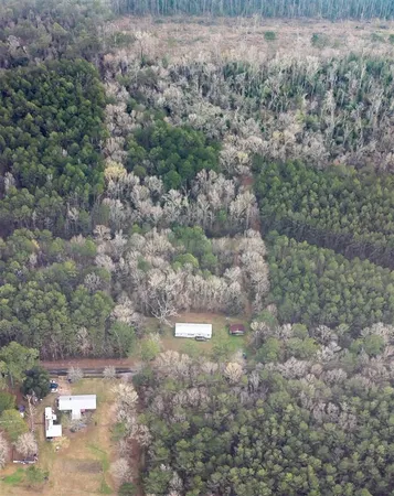 $95,000 | 681 Bay City Road, Oakdale, LA 71463