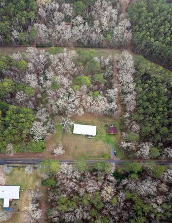 $95,000 | 681 Bay City Road, Oakdale, LA 71463