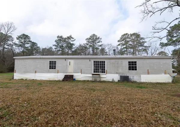 $95,000 | 681 Bay City Road, Oakdale, LA 71463