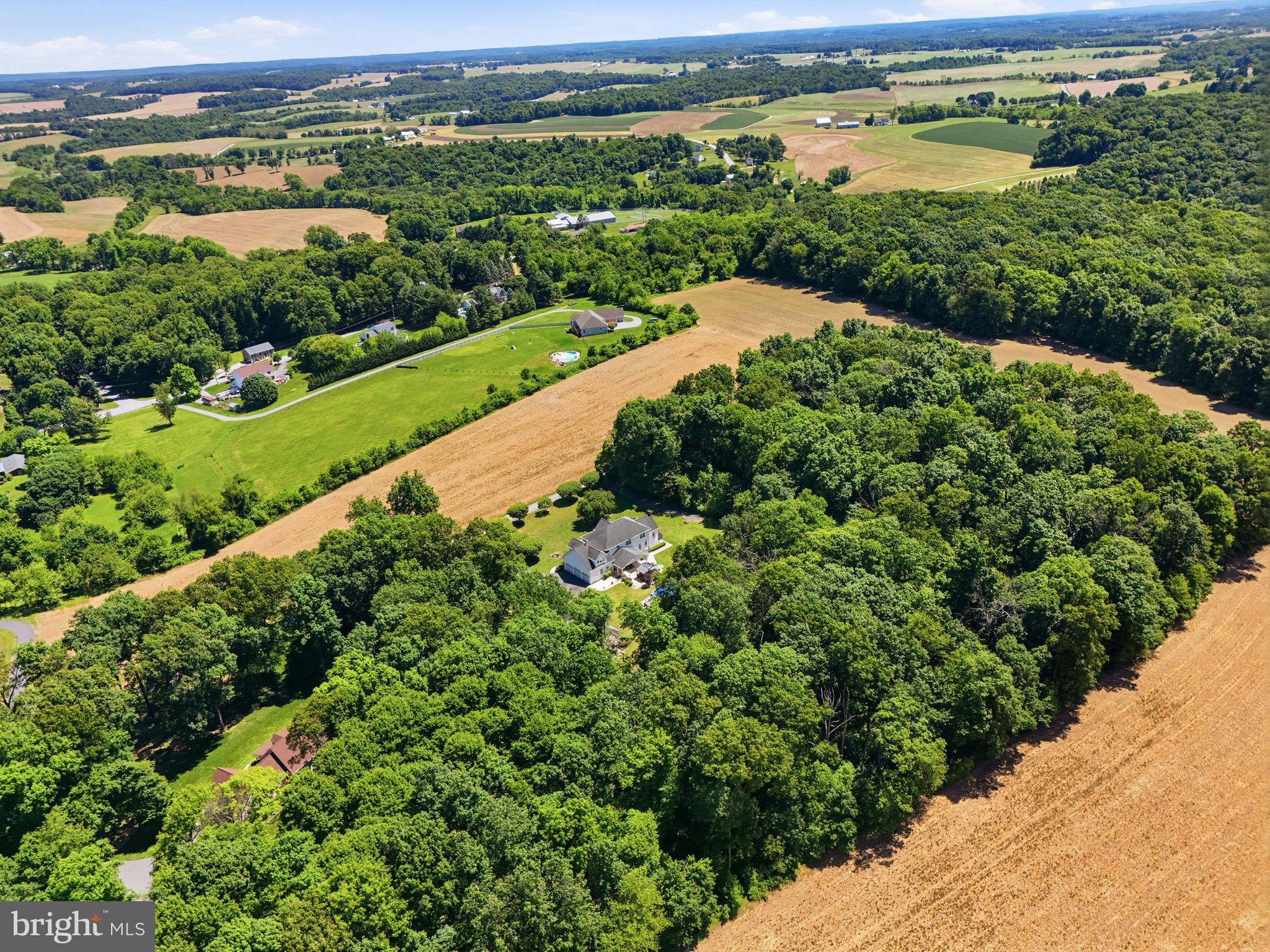 6340 Hunters Ridge Lane Stewartstown, PA 17363 - Photo 88 of 108