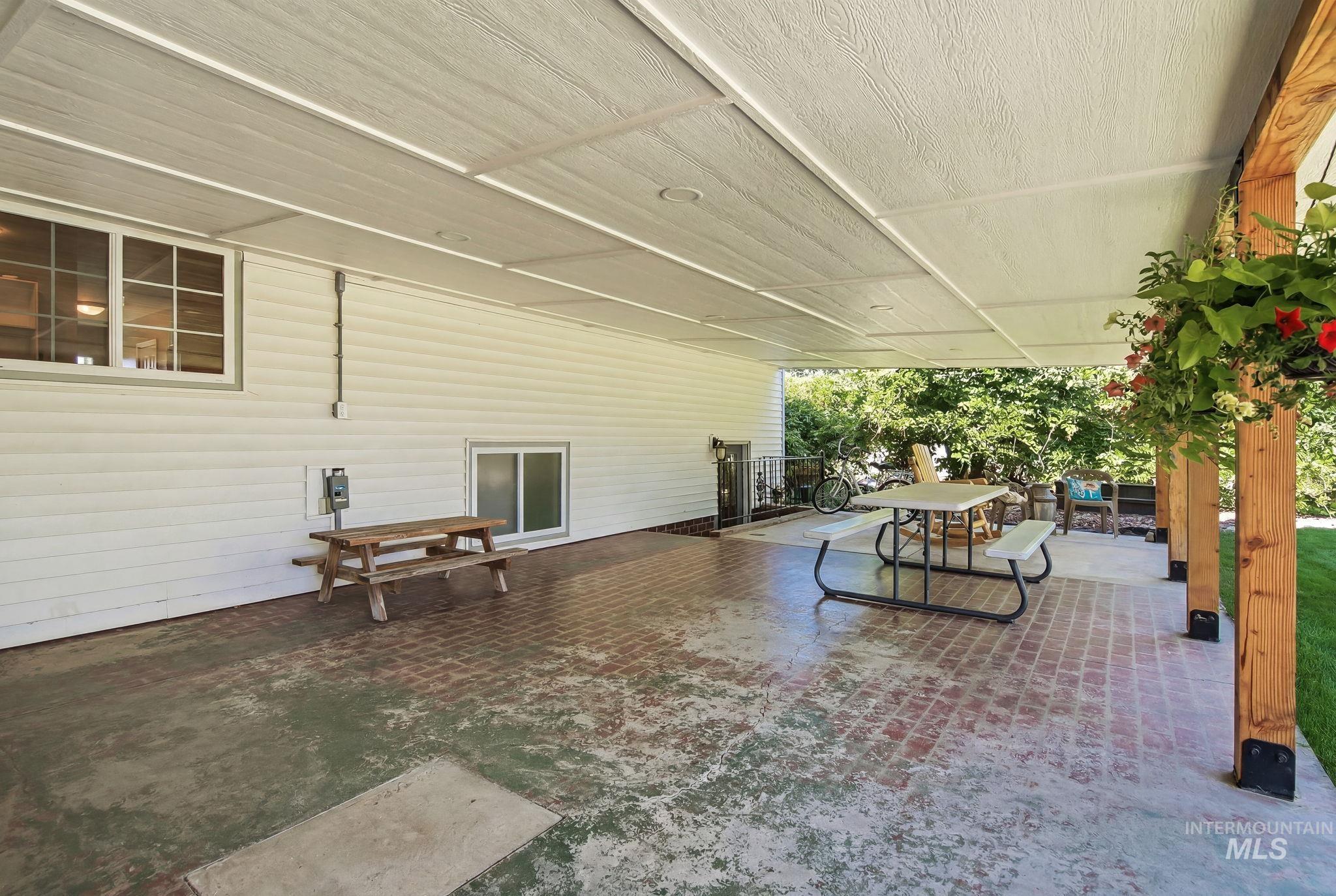 2236 North Bryson Road Boise, ID 83713 - Photo 29 of 47
