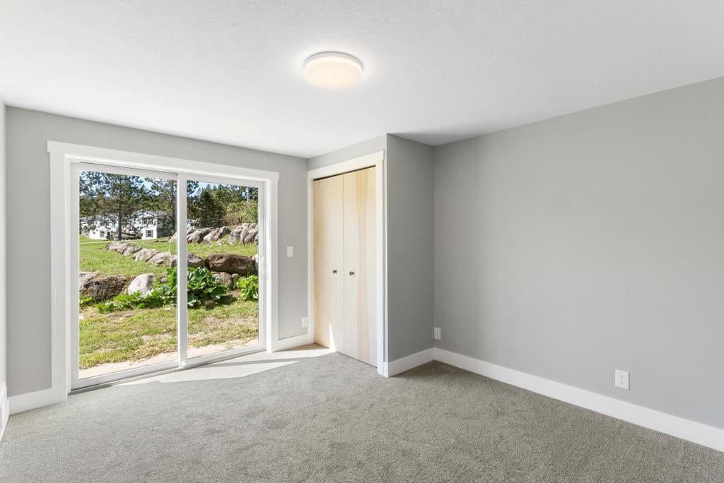 7361 South Extension Road Cheboygan, MI 49721 - Photo 25 of 62 DSC06769