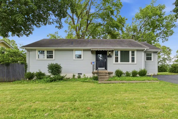$375,000 | 119 Myers Street, Goodlettsville, TN 37072