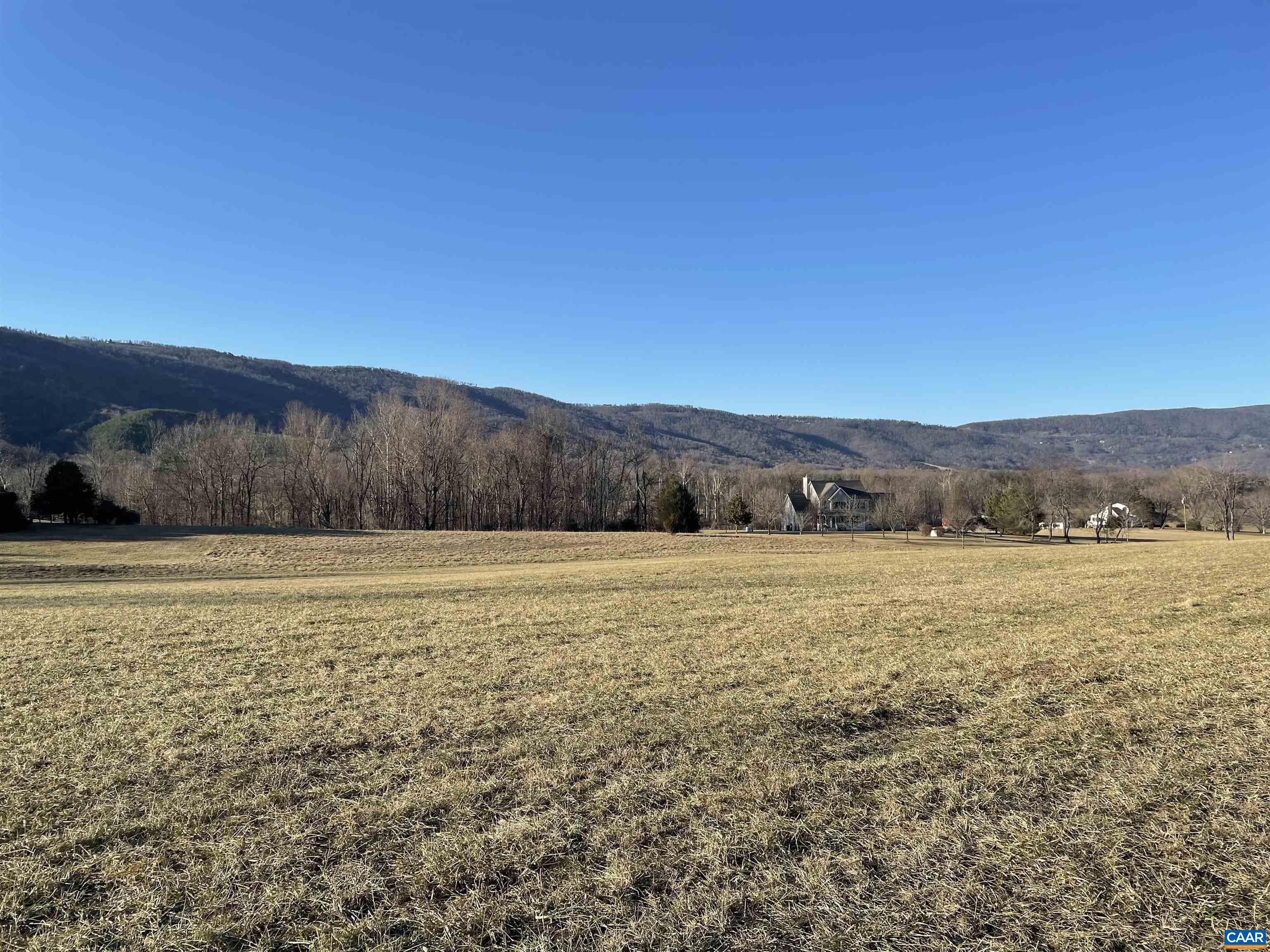 0 Glass Hollow Road Afton, VA 22920 - Photo 7 of 11 Gallery Image 7
