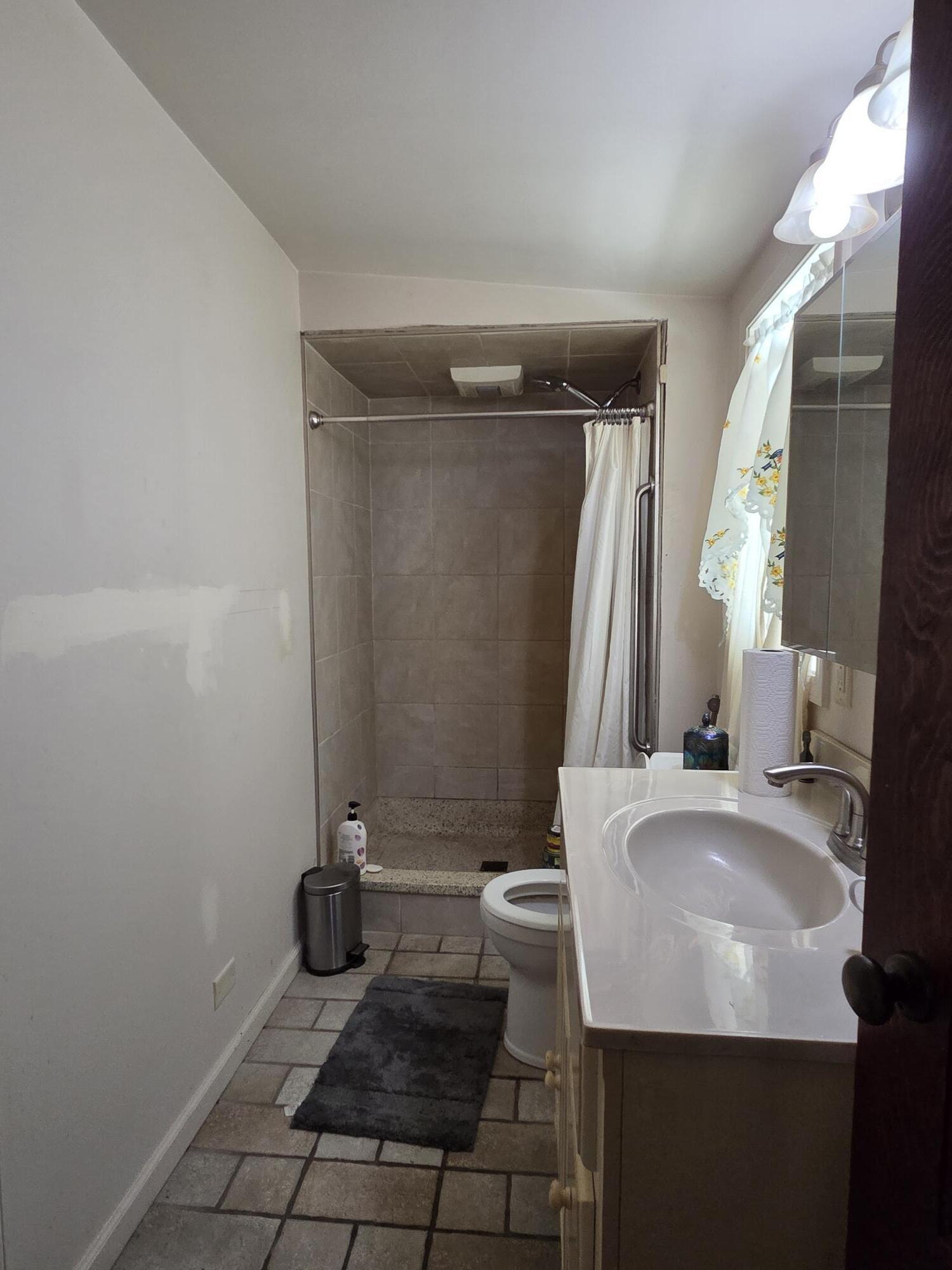48696 Main Street Lawrence, MI 49064 - Photo 16 of 16 1000015028