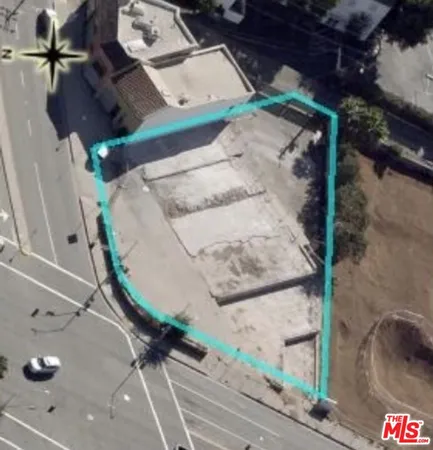 $1,495,000 | 912 East Altadena Drive, Altadena, CA 91001