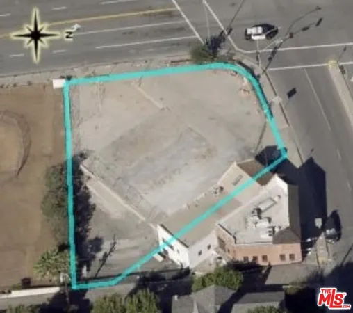 $1,495,000 | 912 East Altadena Drive, Altadena, CA 91001