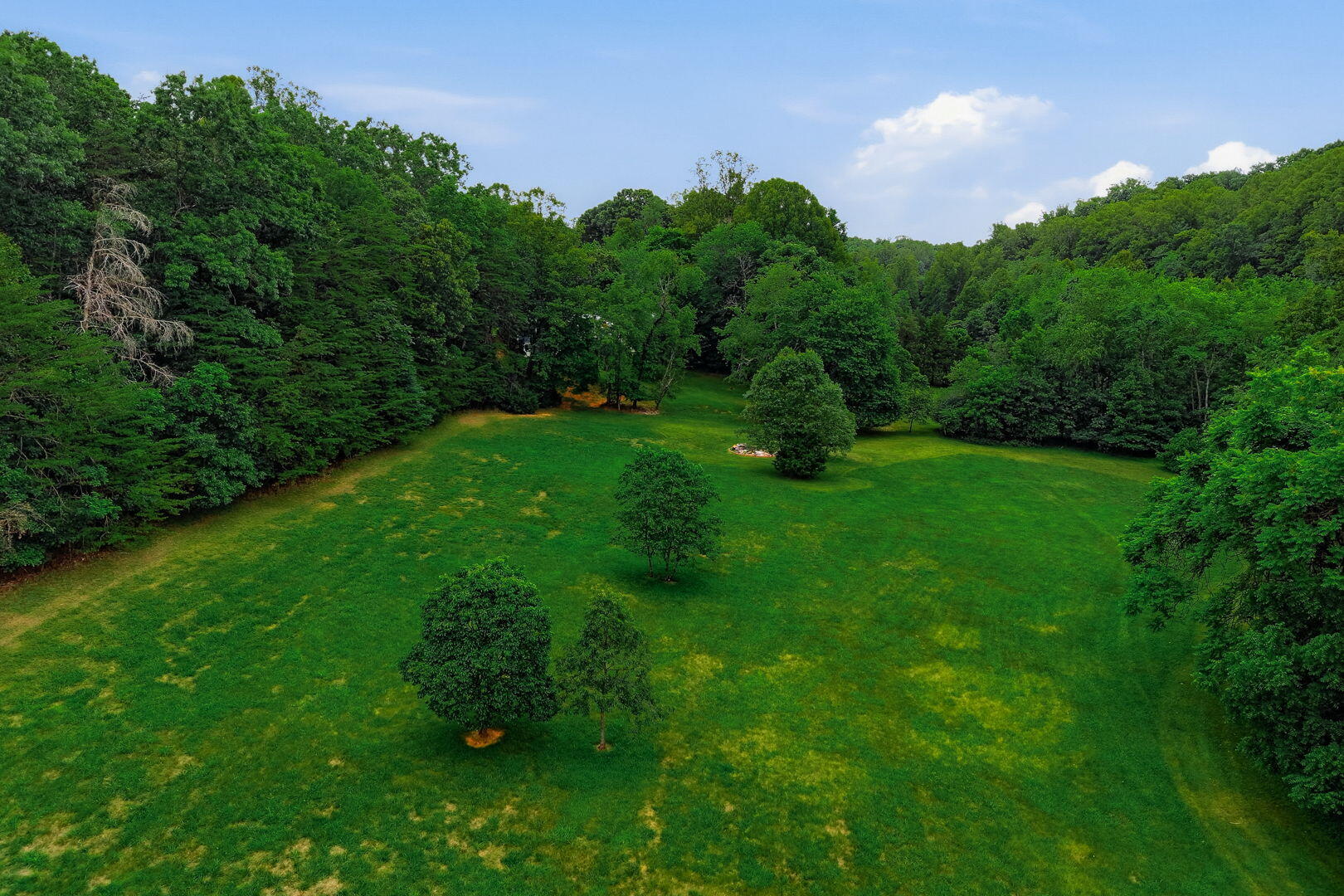 2021 Diamond Hill Road Moneta, VA 24121 - Photo 53 of 56 52-web-or-mls-2021-diamond-hill-rd