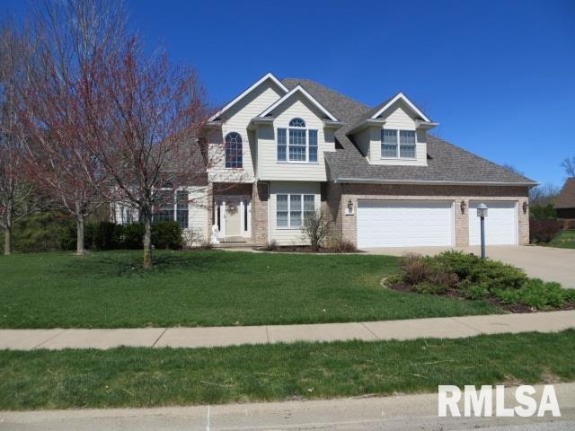 90 Diamond Point Morton, IL 61550 - Photo 1 of 36 Gallery Image 1