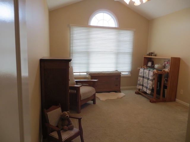 90 Diamond Point Morton, IL 61550 - Photo 15 of 36 Gallery Image 15
