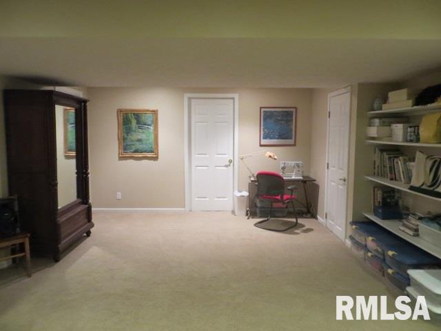 90 Diamond Point Morton, IL 61550 - Photo 24 of 36 Gallery Image 24