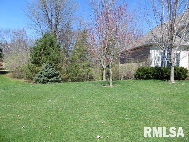90 Diamond Point Morton, IL 61550 - Photo 30 of 36 Gallery Image 30