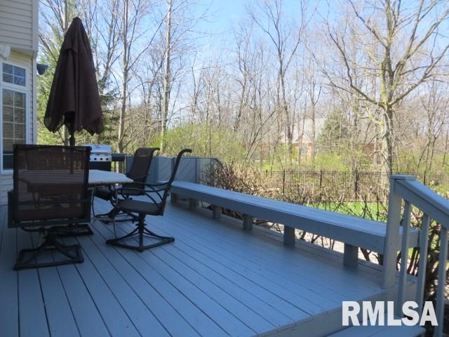 90 Diamond Point Morton, IL 61550 - Photo 36 of 36 Gallery Image 36