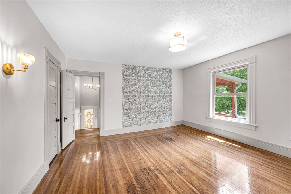 238 Sumner Avenue Springfield, MA 01108 - Photo 20 of 42