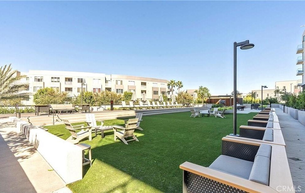 2409 Rivington Irvine, CA 92612 - Photo 43 of 46 Gallery Image 43