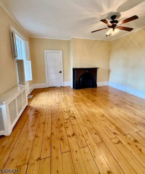 286 Harlingen Road Belle Mead, NJ 08502 - Photo 20 of 45