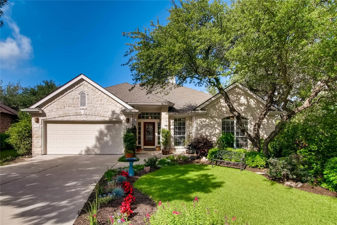 2704 Andrea Ridge Cove Austin, TX 78738 - Photo 1 of 1 Gallery Image 1