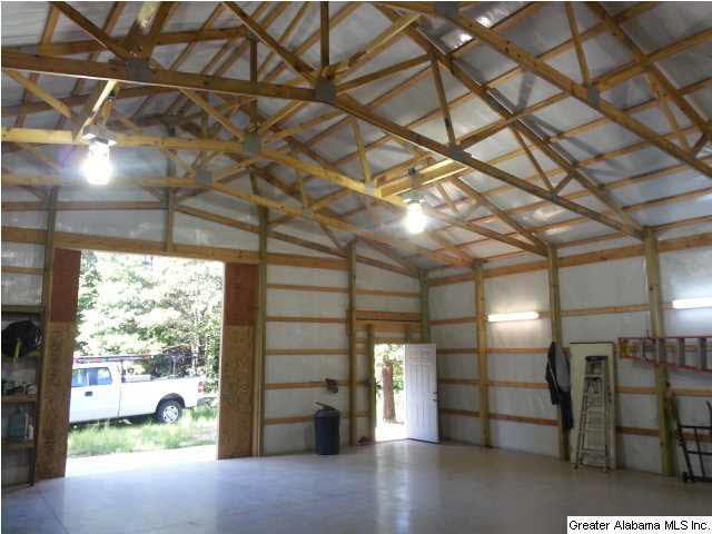455 County Road, Unit 53 Woodland, AL 36280 - Photo 9 of 21