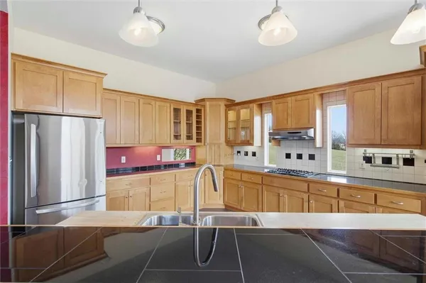 $650,000 | 1935 East 850 Road, Lecompton, KS 66050