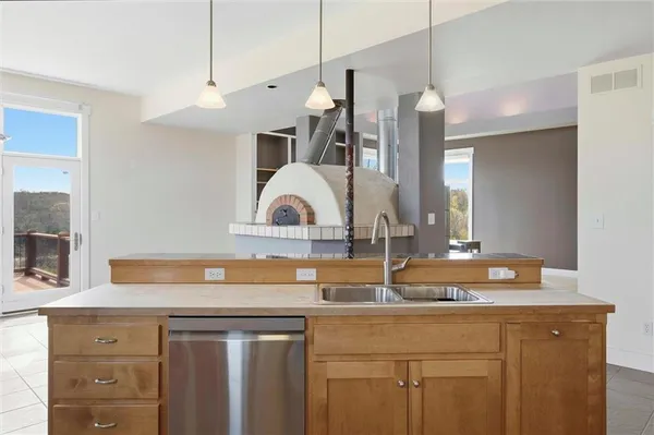 $650,000 | 1935 East 850 Road, Lecompton, KS 66050