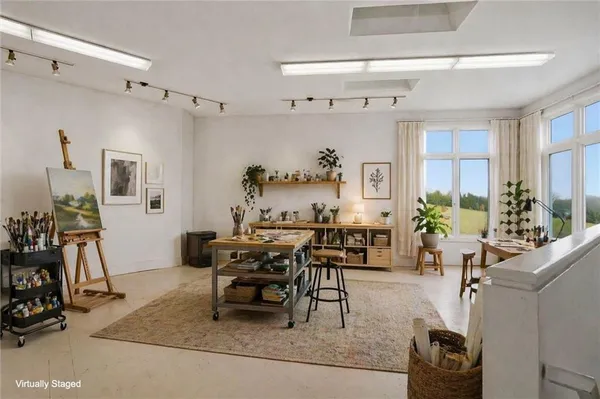 $650,000 | 1935 East 850 Road, Lecompton, KS 66050