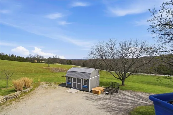 $650,000 | 1935 East 850 Road, Lecompton, KS 66050