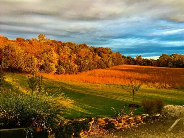$650,000 | 1935 East 850 Road, Lecompton, KS 66050