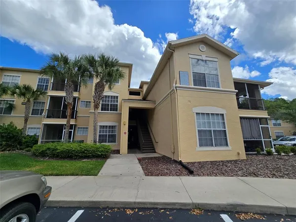$1,450 | 5125 Palm Springs Boulevard, Unit 10305, Tampa, FL 33647