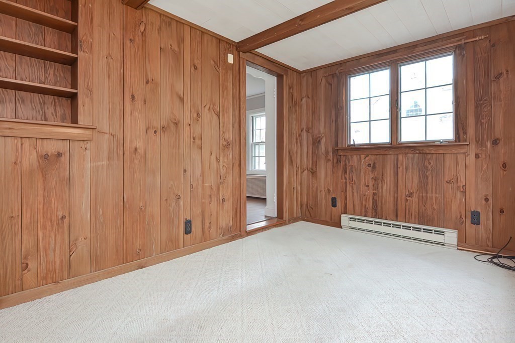21 Tanager Road Attleboro, MA 02703 - Photo 19 of 42 Gallery Image 19