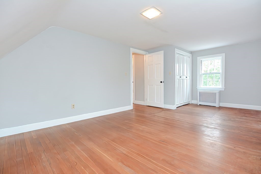 21 Tanager Road Attleboro, MA 02703 - Photo 27 of 42 Gallery Image 27