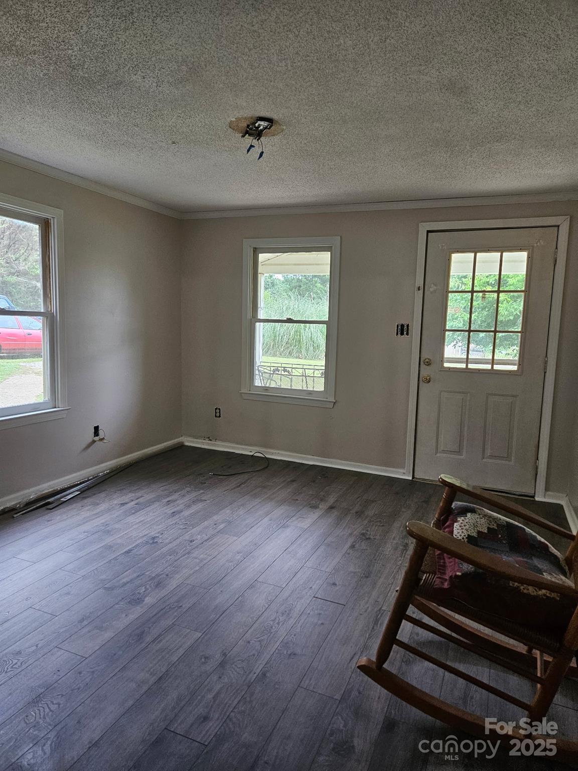 1350 Edgefield Road York, SC 29745 - Photo 8 of 37