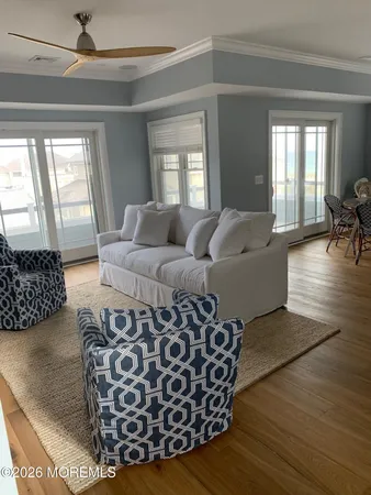 $12,500 | 15 South Surf Road, Lavallette, NJ 08735