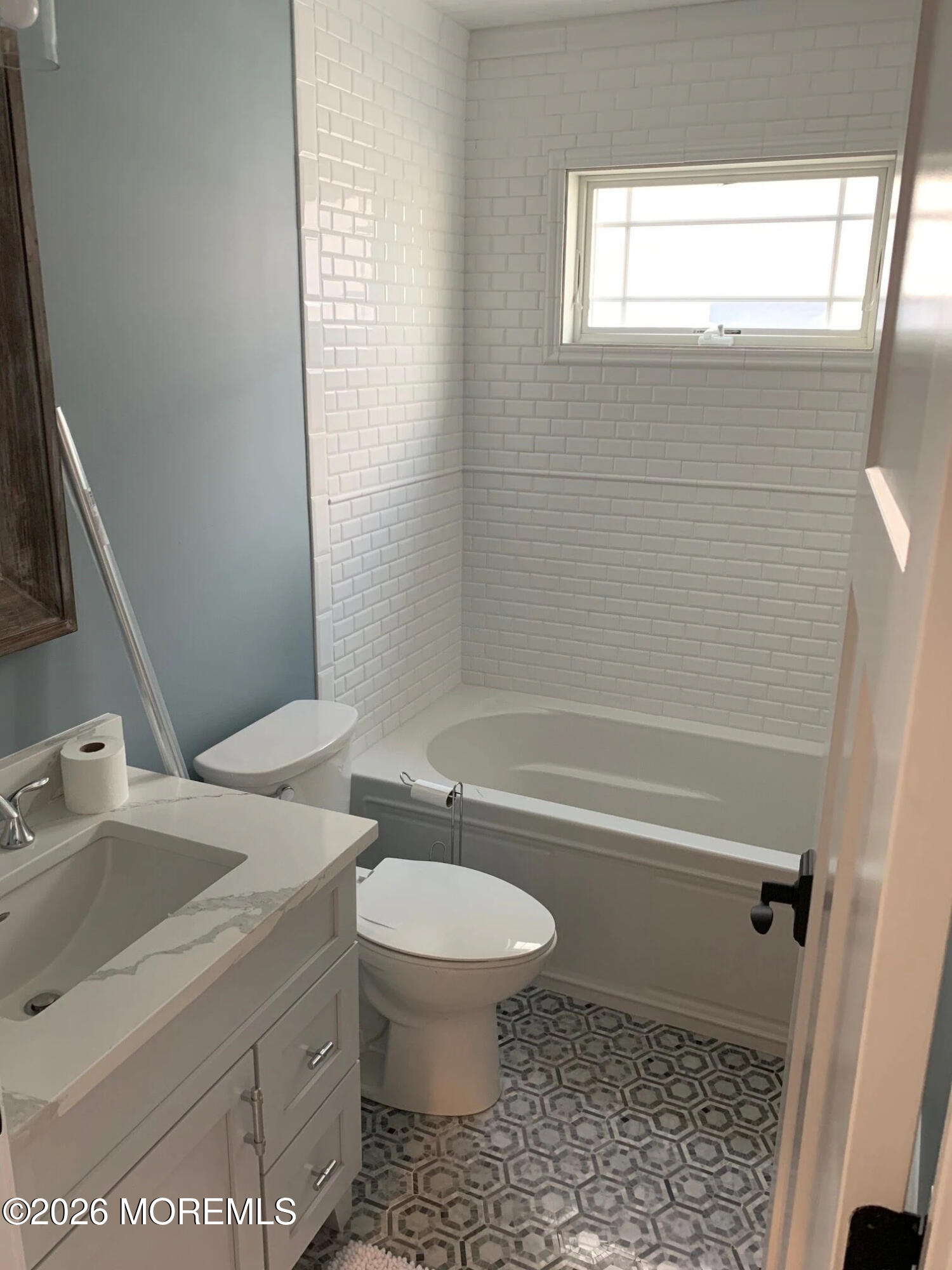 15 South Surf Road Lavallette, NJ 08735 - Photo 11 of 24 22(kids bath)