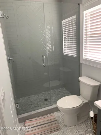 $12,500 | 15 South Surf Road, Lavallette, NJ 08735