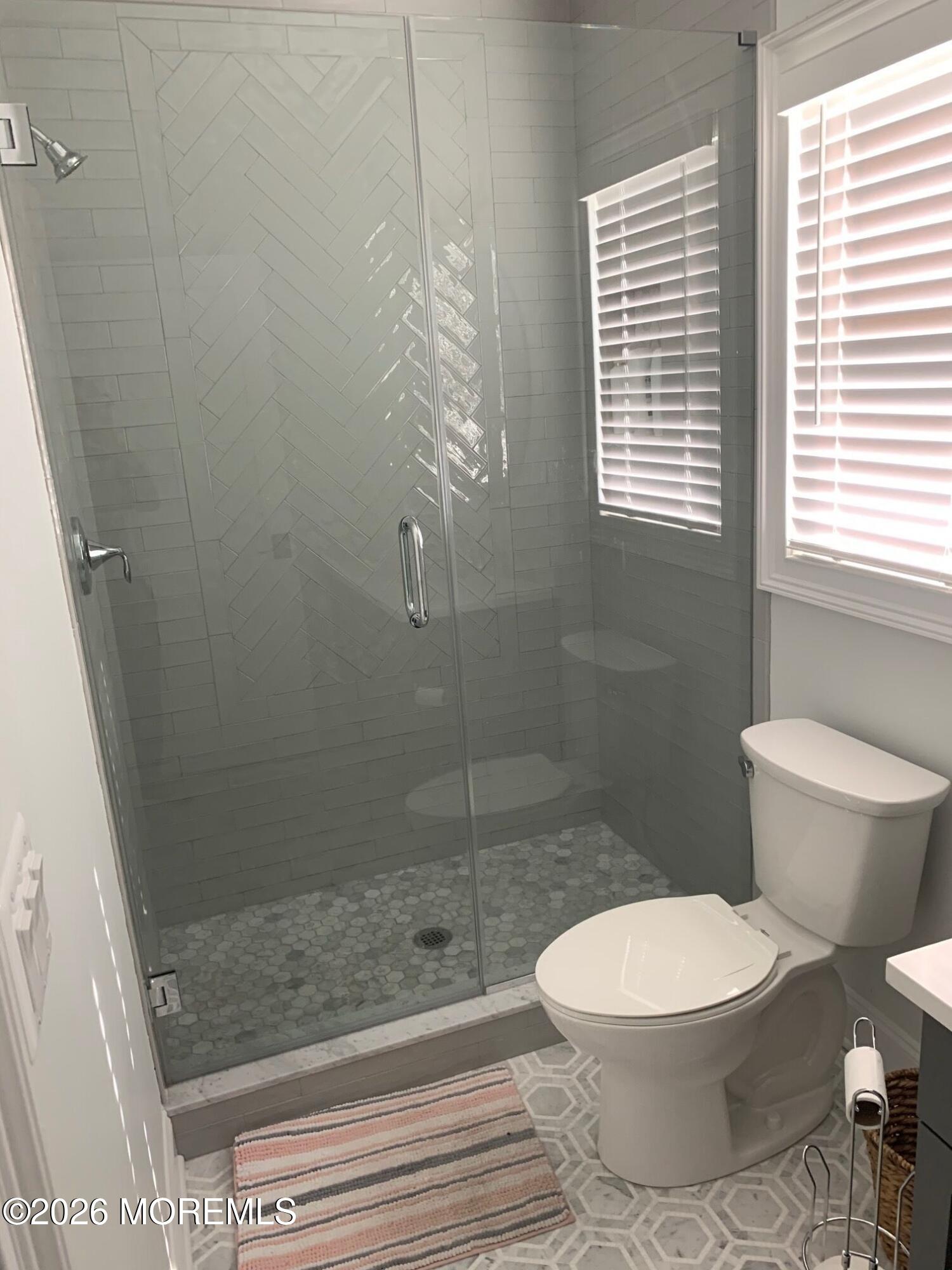 15 South Surf Road Lavallette, NJ 08735 - Photo 12 of 24 19