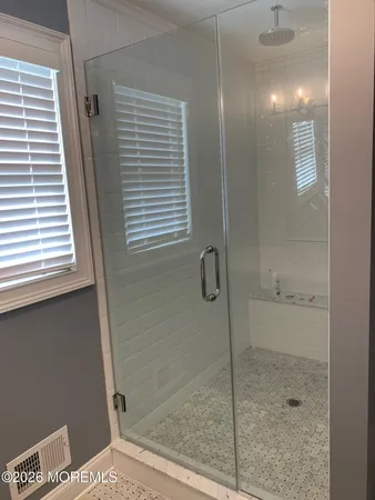 $12,500 | 15 South Surf Road, Lavallette, NJ 08735