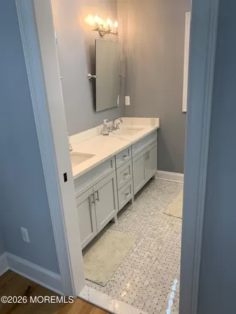 $12,500 | 15 South Surf Road, Lavallette, NJ 08735