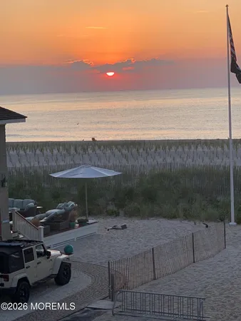 $12,500 | 15 South Surf Road, Lavallette, NJ 08735