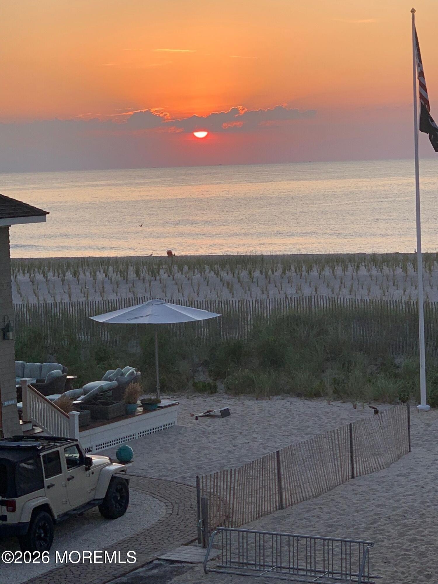 15 South Surf Road Lavallette, NJ 08735 - Photo 16 of 24 9