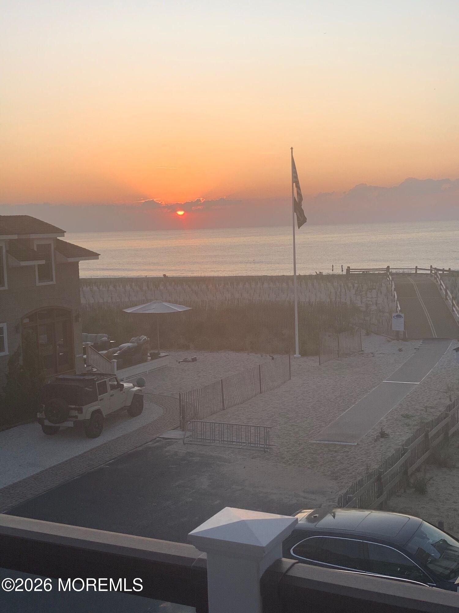 15 South Surf Road Lavallette, NJ 08735 - Photo 17 of 24 1