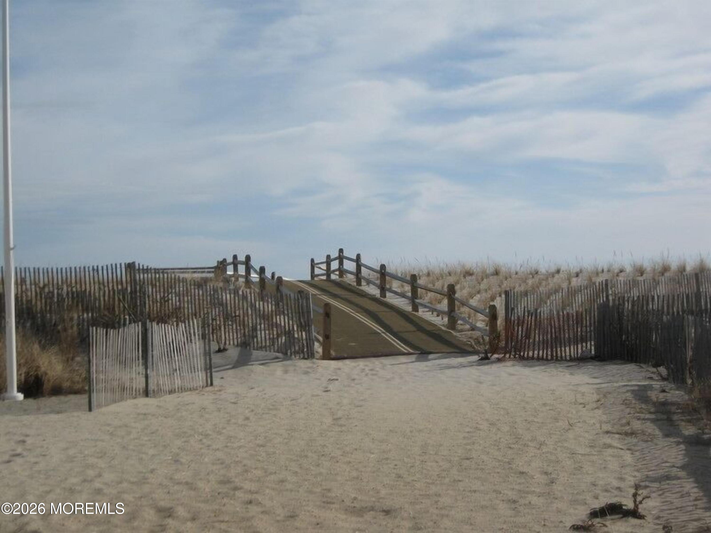 15 South Surf Road Lavallette, NJ 08735 - Photo 18 of 24 5