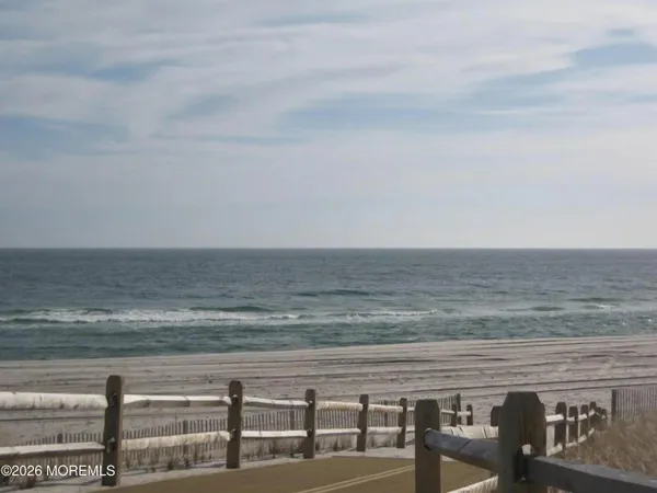 $12,500 | 15 South Surf Road, Lavallette, NJ 08735