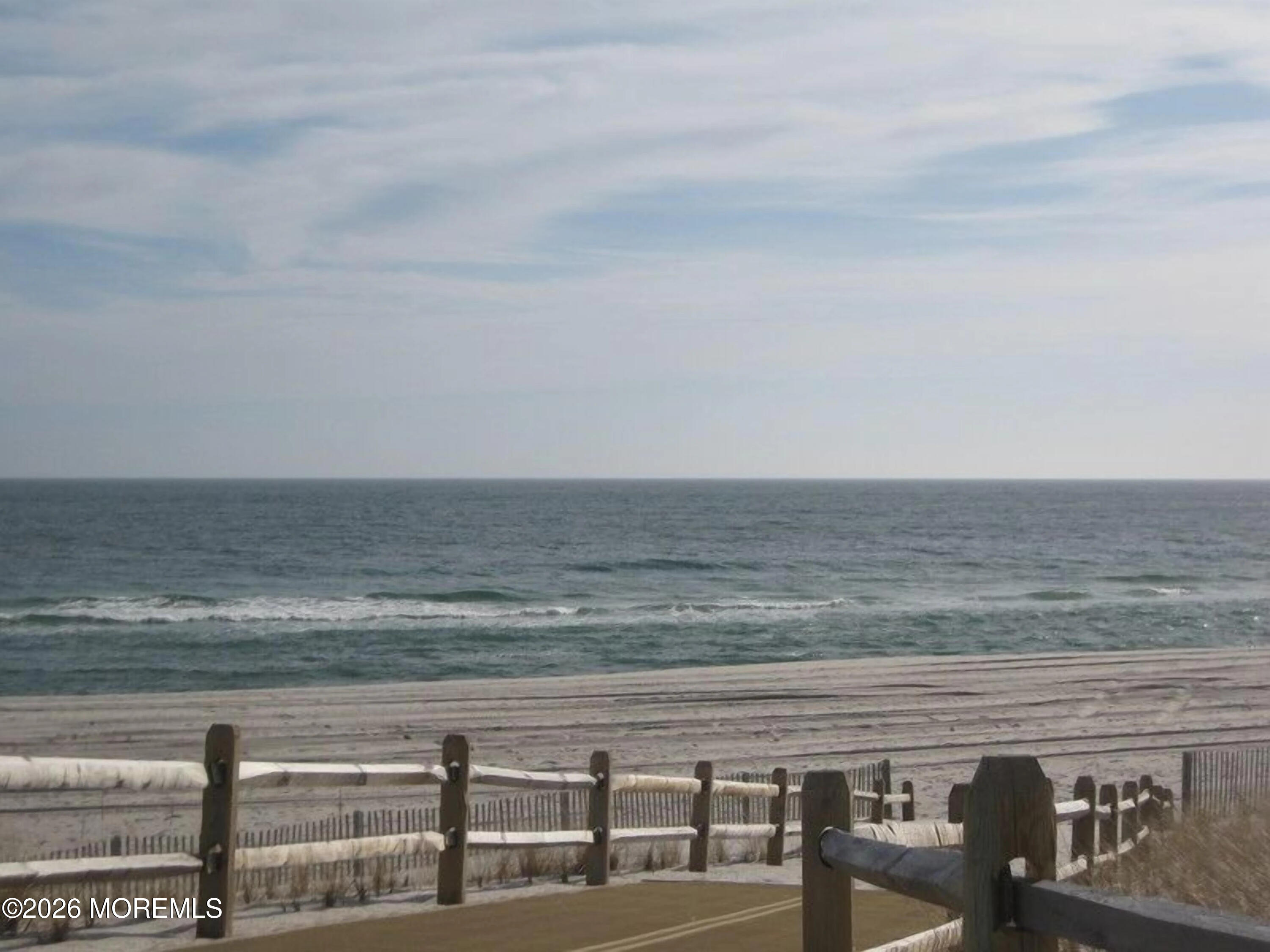 15 South Surf Road Lavallette, NJ 08735 - Photo 19 of 24 6