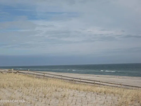 $12,500 | 15 South Surf Road, Lavallette, NJ 08735