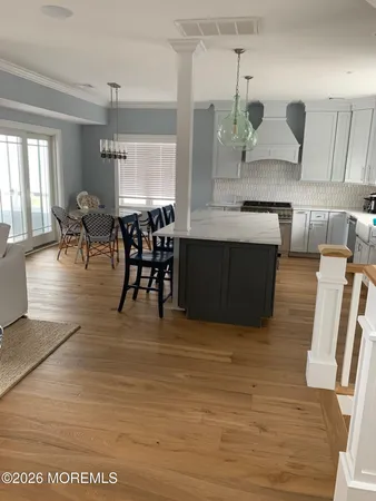 $12,500 | 15 South Surf Road, Lavallette, NJ 08735