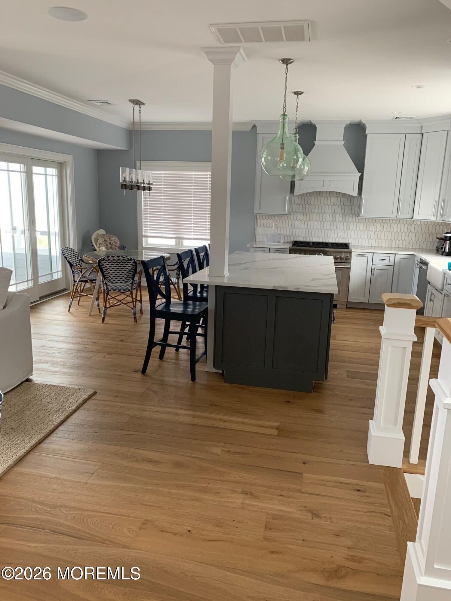 15 South Surf Road Lavallette, NJ 08735 - Photo 2 of 24 11