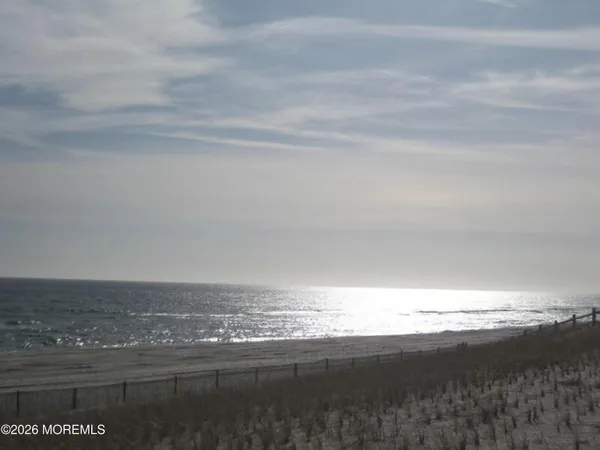 $12,500 | 15 South Surf Road, Lavallette, NJ 08735