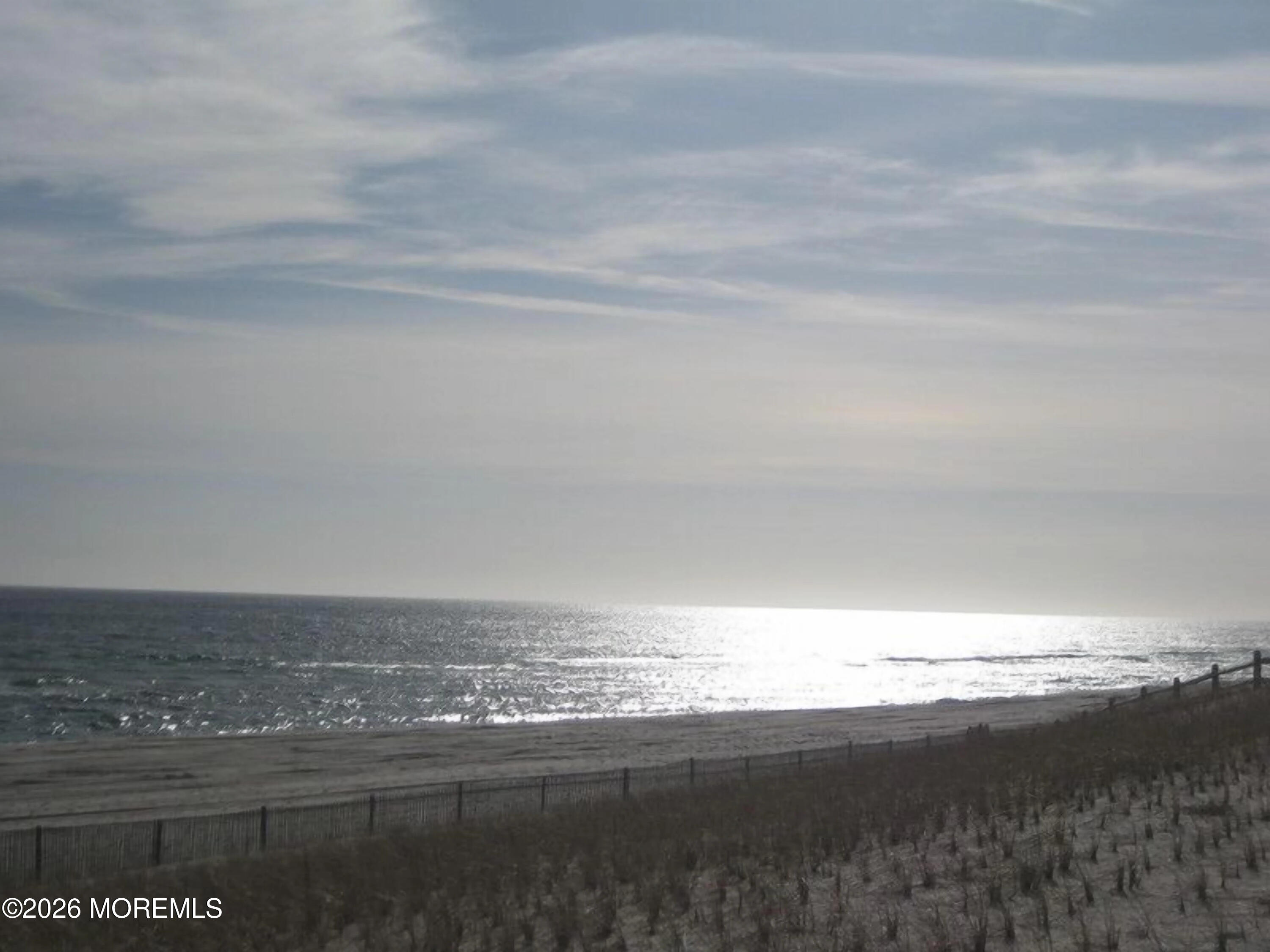 15 South Surf Road Lavallette, NJ 08735 - Photo 21 of 24 8